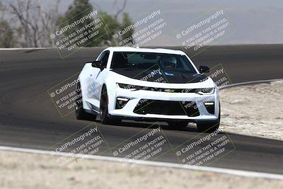 media/May-30-2025-PCA Central Coast (Fri) [[082f3a64b6]]/Red/Session 2 (Turn 2)/